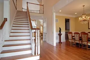 1801 Chapel Ct, Northbrook, IL 60062 - Photo 6