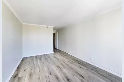 440 N Wabash Avenue #4610, Chicago, IL 60611 - Photo 24
