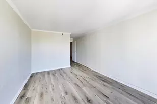 440 N Wabash Ave, Chicago, IL 60611 - Photo 24