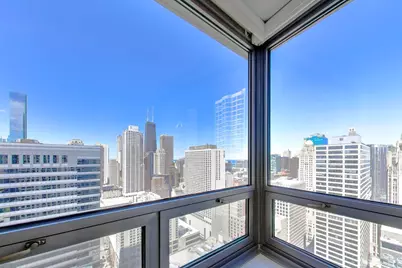 440 N Wabash Avenue #4610, Chicago, IL 60611 - Photo 12