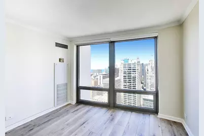 440 N Wabash Avenue #4610, Chicago, IL 60611 - Photo 20