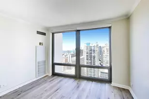 440 N Wabash Ave, Chicago, IL 60611 - Photo 20