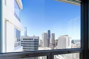 440 N Wabash Ave, Chicago, IL 60611 - Photo 10