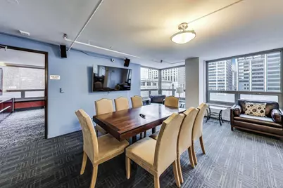 440 N Wabash Avenue #4610, Chicago, IL 60611 - Photo 34