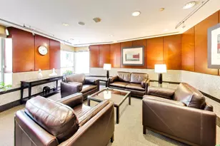 440 N Wabash Ave, Chicago, IL 60611 - Photo 4