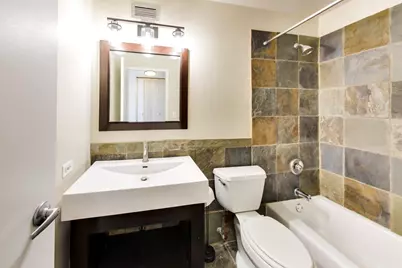 440 N Wabash Avenue #4610, Chicago, IL 60611 - Photo 18