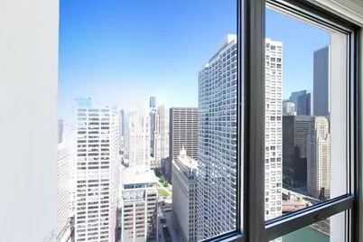 440 N Wabash Avenue #4610, Chicago, IL 60611 - Photo 22