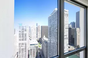 440 N Wabash Ave, Chicago, IL 60611 - Photo 22