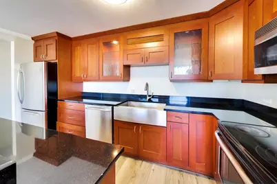 440 N Wabash Avenue #4610, Chicago, IL 60611 - Photo 14