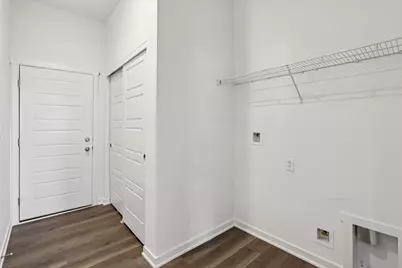 6379 Juniper Drive, Wonder Lake, IL 60097 - Photo 24