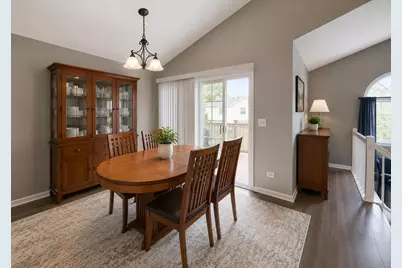 634 Le Parc Circle #634, Buffalo Grove, IL 60089 - Photo 8