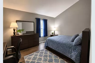 634 Le Parc Circle #634, Buffalo Grove, IL 60089 - Photo 12
