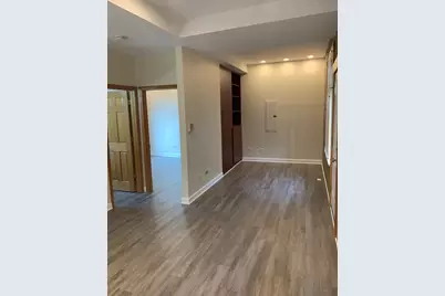 1303 W Flournoy Street #2R, Chicago, IL 60607 - Photo 6