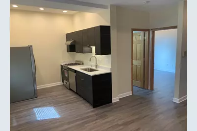 1303 W Flournoy Street #2R, Chicago, IL 60607 - Photo 2