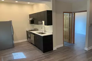 1303 W Flournoy St, Chicago, IL 60607 - Photo 2