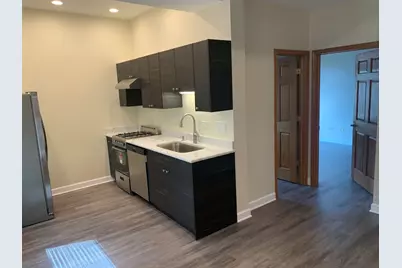 1303 W Flournoy Street #2R, Chicago, IL 60607 - Photo 4