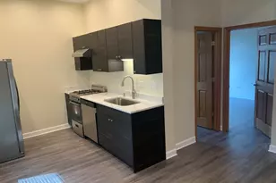 1303 W Flournoy St, Chicago, IL 60607 - Photo 4