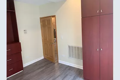 1303 W Flournoy Street #2R, Chicago, IL 60607 - Photo 10