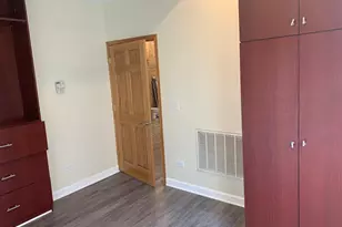 1303 W Flournoy St, Chicago, IL 60607 - Photo 10