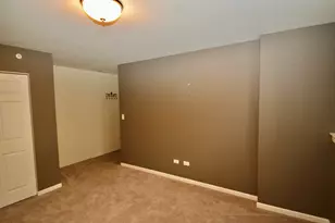2953 Madison Dr, Naperville, IL 60564 - Photo 16
