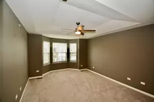 2953 Madison Dr, Naperville, IL 60564 - Photo 8