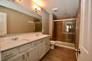 2953 Madison Dr, Naperville, IL 60564 - Photo 10