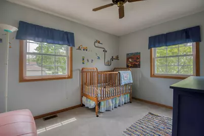 591 Sussex Court, Elk Grove Village, IL 60007 - Photo 20