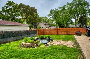 591 Sussex Ct, Elk Grove Village, IL 60007 - Photo 34