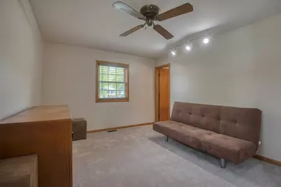 591 Sussex Court, Elk Grove Village, IL 60007 - Photo 30