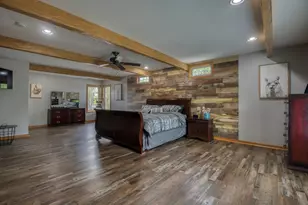 591 Sussex Ct, Elk Grove Village, IL 60007 - Photo 12