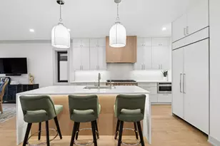 1646 N Orchard St, Chicago, IL 60614 - Photo 10