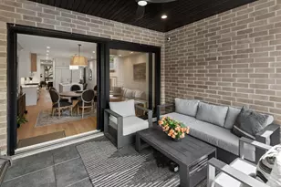 1646 N Orchard St, Chicago, IL 60614 - Photo 16