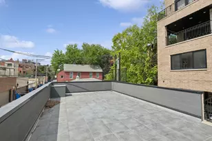 1646 N Orchard St, Chicago, IL 60614 - Photo 34