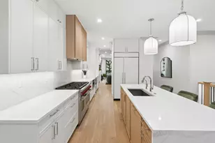1646 N Orchard St, Chicago, IL 60614 - Photo 12