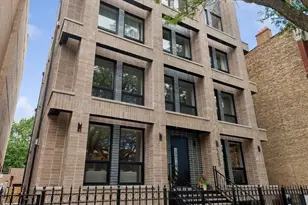 1646 N Orchard St, Chicago, IL 60614 - Photo 1