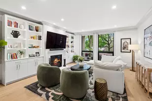 1646 N Orchard St, Chicago, IL 60614 - Photo 4