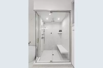 1646 N Orchard Street #1N, Chicago, IL 60614 - Photo 24