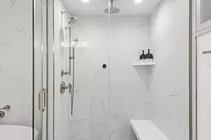 1646 N Orchard St, Chicago, IL 60614 - Photo 24
