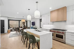 1646 N Orchard St, Chicago, IL 60614 - Photo 8