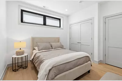 1646 N Orchard Street #1N, Chicago, IL 60614 - Photo 28