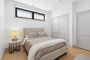 1646 N Orchard St, Chicago, IL 60614 - Photo 28