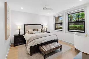 1646 N Orchard St, Chicago, IL 60614 - Photo 18