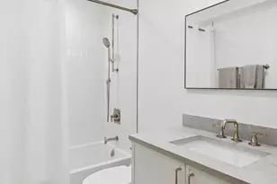 1646 N Orchard St, Chicago, IL 60614 - Photo 26