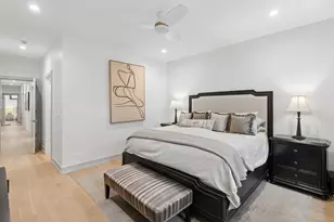 1646 N Orchard St, Chicago, IL 60614 - Photo 20