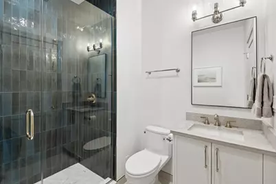 1646 N Orchard Street #1N, Chicago, IL 60614 - Photo 30