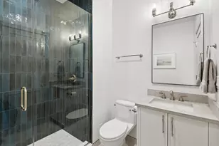 1646 N Orchard St, Chicago, IL 60614 - Photo 30