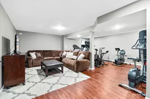 605 Woodchuck Trail, Oswego, IL 60543 - Photo 26