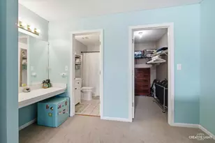 605 Woodchuck Trail, Oswego, IL 60543 - Photo 24