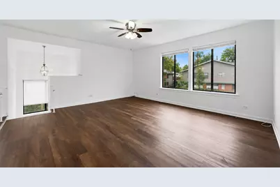 13 Elm Court #1, Bolingbrook, IL 60440 - Photo 4