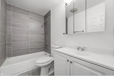 13 Elm Court #1, Bolingbrook, IL 60440 - Photo 14